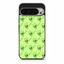 Alien Collage Google Pixel 9 Pro XL Case