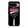 Ducati Corse Google Pixel 9 Pro XL Case