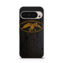 Duck Commander 1 Google Pixel 9 Pro Case