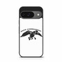 Duck Commander 2 Google Pixel 9 Case