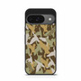 Duck Commander 3 Google Pixel 9 Case