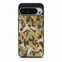 Duck Commander 3 Google Pixel 9 Pro XL Case