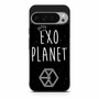 EXO Planet Google Pixel 9 Pro XL Case