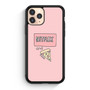 Netflix and Pizza iPhone 12 Pro | iPhone 12 Pro Max Case