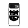 King and Country 2 Google Pixel 9 Case