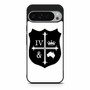 King and Country 2 Google Pixel 9 Pro XL Case
