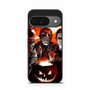 Halloween Slasher Google Pixel 9 Case