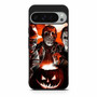 Halloween Slasher Google Pixel 9 Pro XL Case