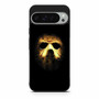 Friday 13th Google Pixel 9 Pro XL Case