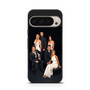 Friends 1 Google Pixel 9 Pro Case