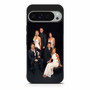 Friends 1 Google Pixel 9 Pro XL Case