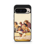 Friends Vacation Photo Google Pixel 9 Pro Case