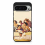 Friends Vacation Photo Google Pixel 9 Pro XL Case