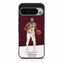 Cleveland Cavaliers Derrick Rose Google Pixel 9 Pro XL Case
