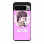 Kimetsu No Yaiba Cute Kanao Google Pixel 9 Pro XL Case
