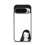 Kimetsu No Yaiba Nezuko Google Pixel 9 Pro Case