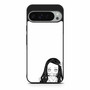 Kimetsu No Yaiba Nezuko Google Pixel 9 Pro XL Case