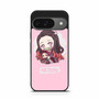Kimetsu No Yaiba Cute Nezuko Google Pixel 9 Case