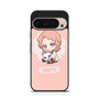 Kimetsu No Yaiba Cute Sabito Google Pixel 9 Pro Case
