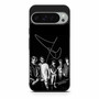CNCO Group Google Pixel 9 Pro XL Case