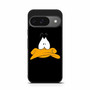Daffy Duck Google Pixel 9 Case