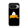 Daffy Duck Google Pixel 9 Pro Case