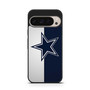 Cowboys 4 Google Pixel 9 Pro Case