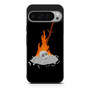 Dark Souls 7 Google Pixel 9 Pro XL Case