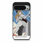 Carole & Tuesday 1 Google Pixel 9 Pro XL Case