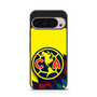 Club America Football 2 Google Pixel 9 Pro Case