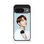 BTS 3 Google Pixel 9 Case