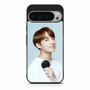 BTS 3 Google Pixel 9 Pro XL Case