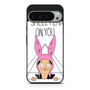 Bobs Burger 1 Google Pixel 9 Pro XL Case