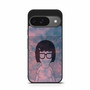 Bobs Burger 9 Google Pixel 9 Case