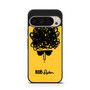 Bob Dyland 2 Google Pixel 9 Pro Case