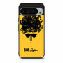 Bob Dyland 2 Google Pixel 9 Pro XL Case