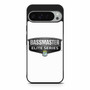 Bass Fishing master Ellite Series Google Pixel 9 Pro XL Case