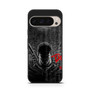 Berserk 7 Google Pixel 9 Pro Case