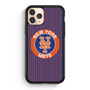 New York Mets Baseball Team  1 iPhone 12 Pro | iPhone 12 Pro Max Case