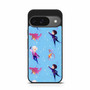 Yuri On Ice 2 Google Pixel 9 Case