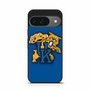 Kentucky Wildcats 2 Google Pixel 9 Case