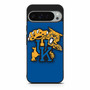 Kentucky Wildcats 2 Google Pixel 9 Pro XL Case