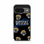 Kentucky Wildcats 4 Google Pixel 9 Case