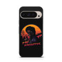 Stranger Things The Babysister Google Pixel 9 Pro Case