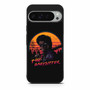 Stranger Things The Babysister Google Pixel 9 Pro XL Case