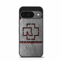 RAM Stein 2 Google Pixel 9 Case