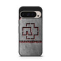 RAM Stein 2 Google Pixel 9 Pro Case