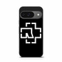 RAM Stein 3 Google Pixel 9 Case