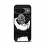Girls Quote Google Pixel 9 Case