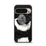Girls Quote Google Pixel 9 Pro Case